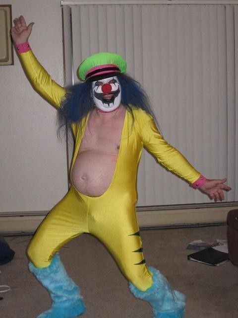 Funny picdump (107 pics)