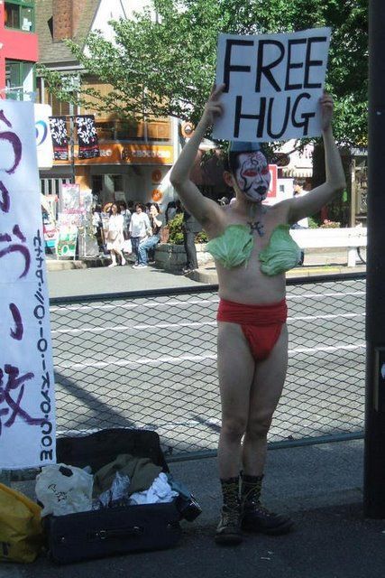 Funny picdump (107 pics)