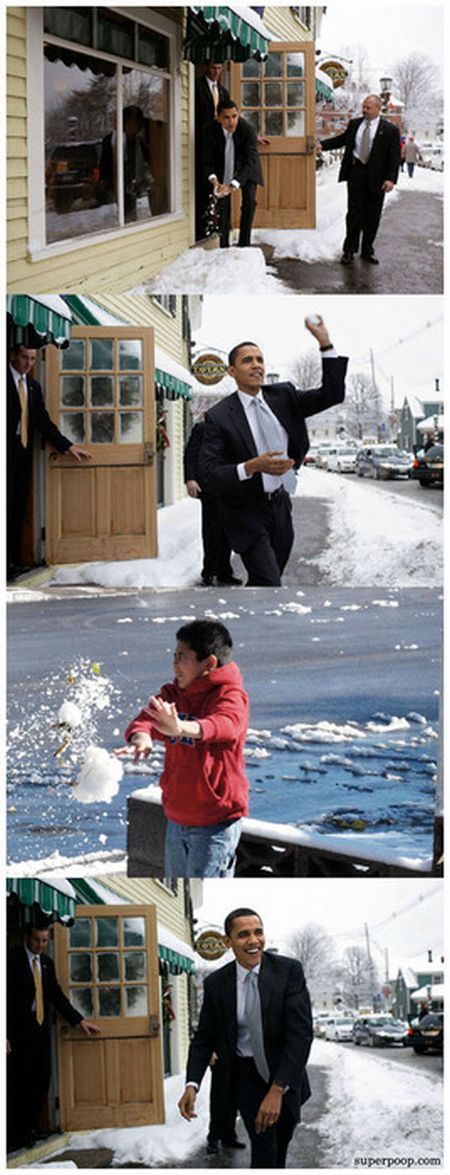 Funny picdump (107 pics)