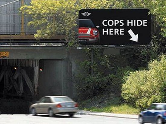 Funny picdump (107 pics)