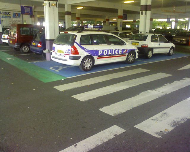 Funny picdump (107 pics)