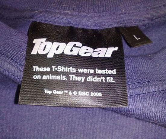 Funny picdump (107 pics)