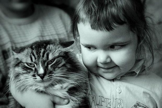 children_and_pets_640_00.jpg