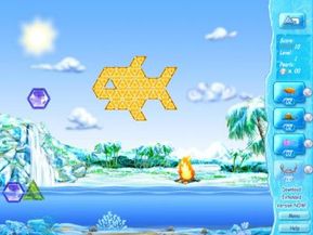 Arctic Quest 2 Arctic Quest 2