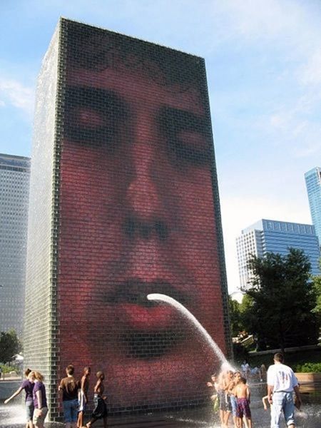 Funny picdump (125 pics)