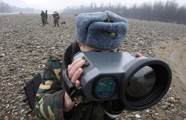 Funny picdump (125 pics)