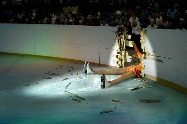Funny picdump (125 pics)
