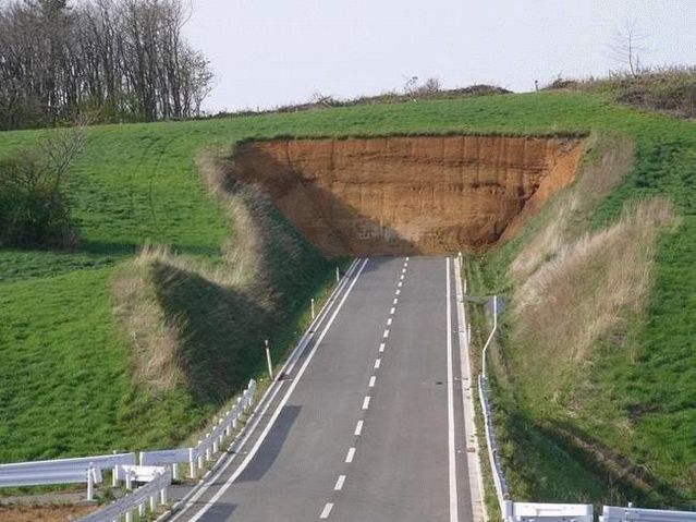 Funny picdump (125 pics)