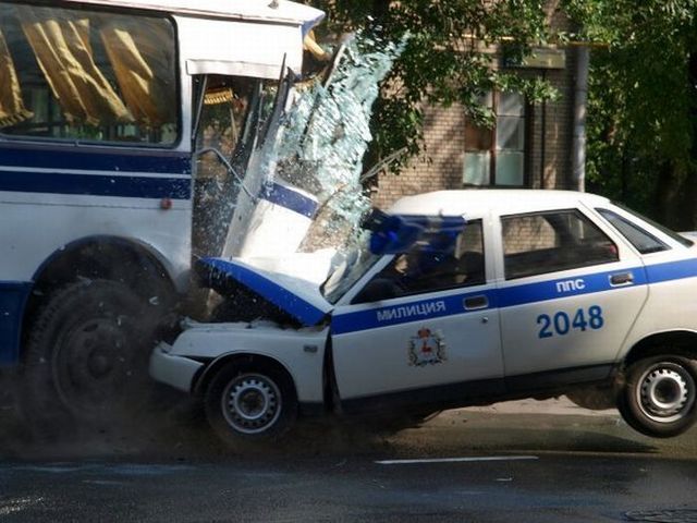 Funny picdump (125 pics)