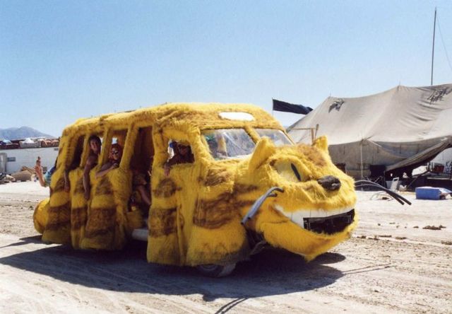 Funny picdump (125 pics)
