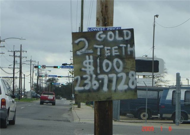 Funny picdump (125 pics)