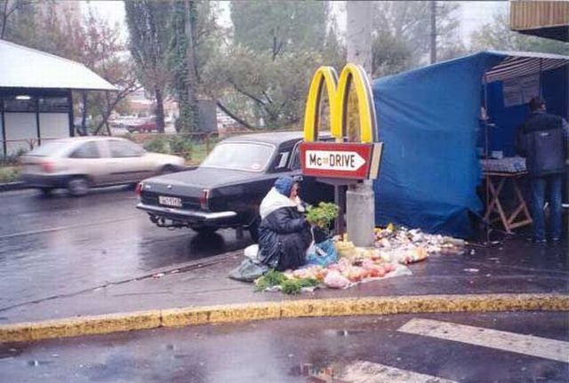 Funny picdump (125 pics)