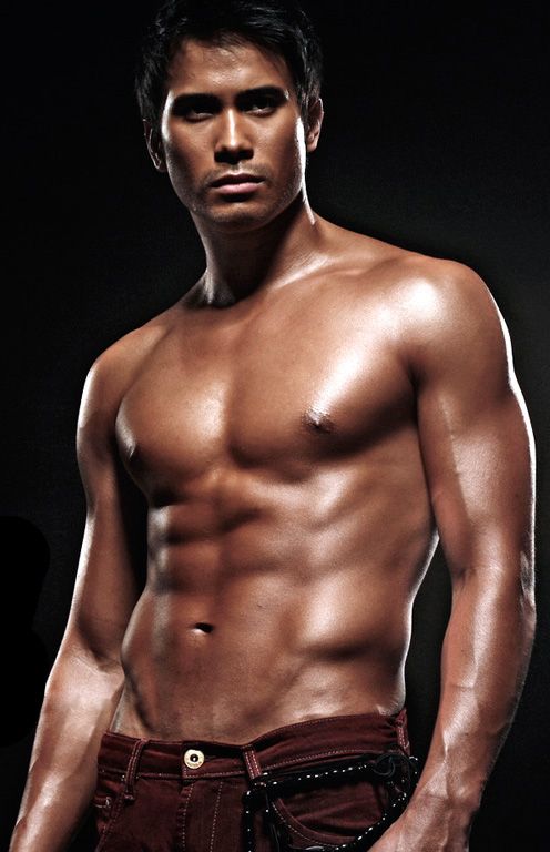 Asian gay dating site-in-Fairlie