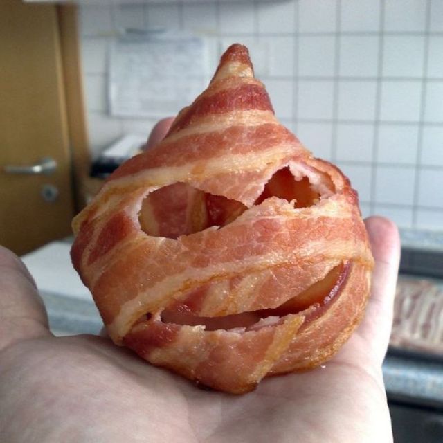 Funny picdump (154 pics)