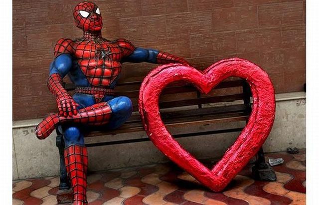 Funny picdump (154 pics)