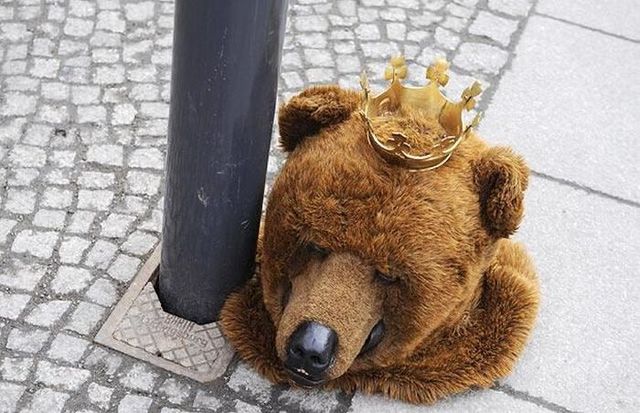Funny picdump (154 pics)