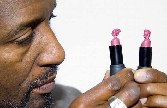 Funny picdump (154 pics)