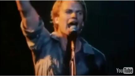 Famous song by Microsoft SongSmith (6 videos) Famous song by Microsoft SongSmith (6 videos)