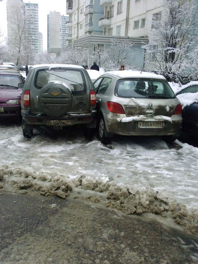 Funny picdump (116 pics)