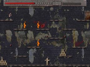Corpses of Reich Corpses of Reich