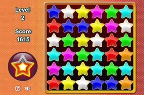 Staries 2 Staries 2