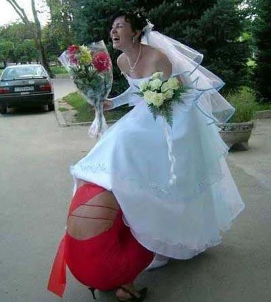 Girls are having fun (50 pics)