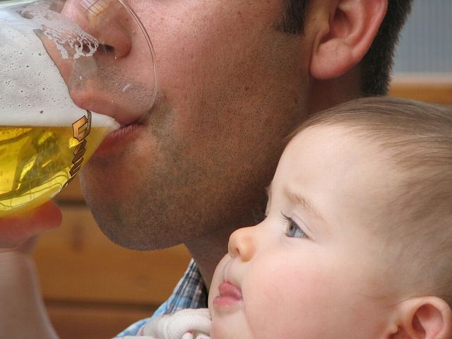 Funny picdump (115 pics)