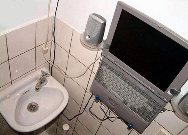 Funny picdump (115 pics)
