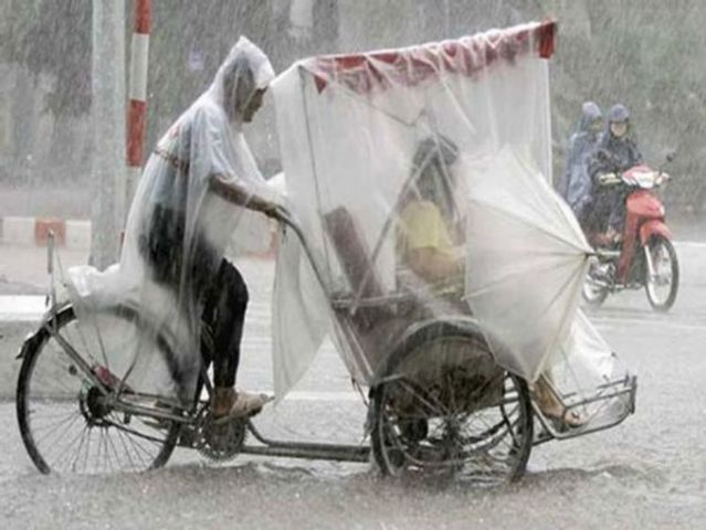 Funny picdump (115 pics)