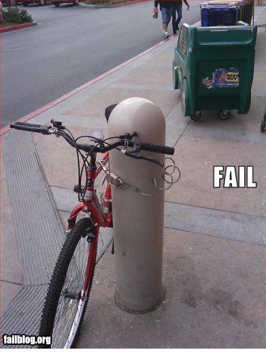 Funny picdump (111 pics)