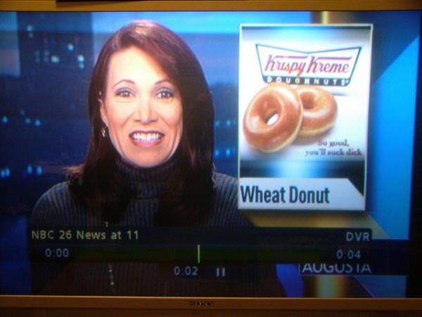 Funny picdump (111 pics)