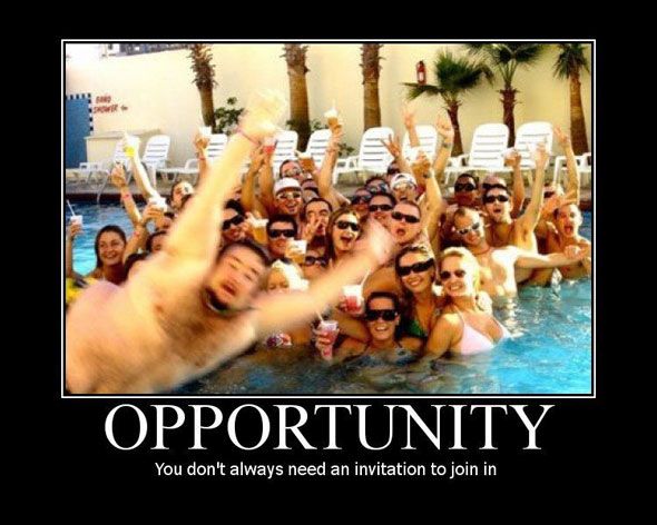 Funny picdump (111 pics)