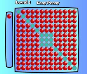 Popopop (Puzzle game) Popopop (Puzzle game)