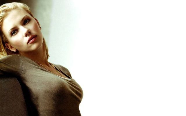 Celebrity wallpapers (60 pics)