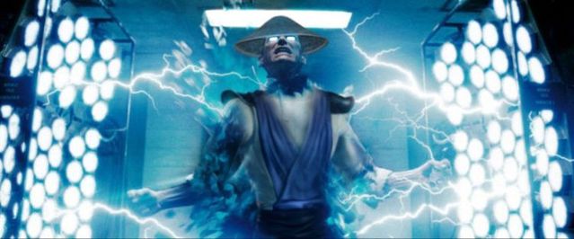 Hilarious photomontages of the Watchmen movie (104 pics)