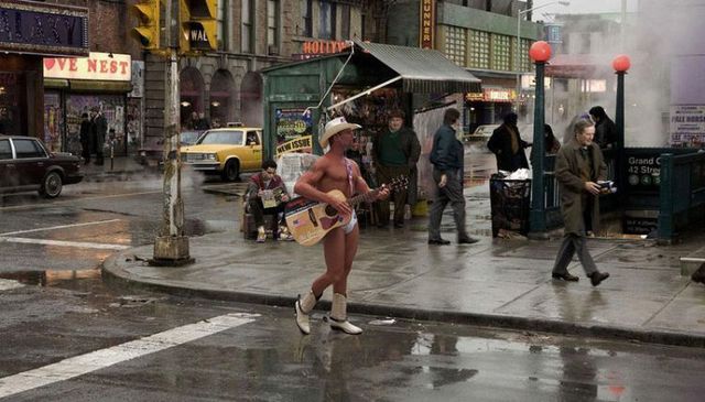 Hilarious photomontages of the Watchmen movie (104 pics)