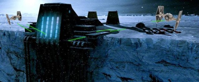 Hilarious photomontages of the Watchmen movie (104 pics)