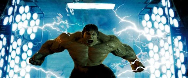 Hilarious photomontages of the Watchmen movie (104 pics)