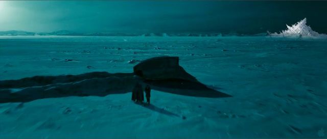 Hilarious photomontages of the Watchmen movie (104 pics)