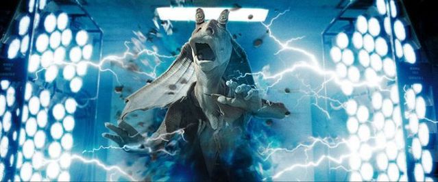 Hilarious photomontages of the Watchmen movie (104 pics)