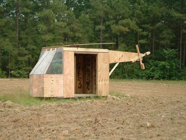 Daily picdump (83 pics)
