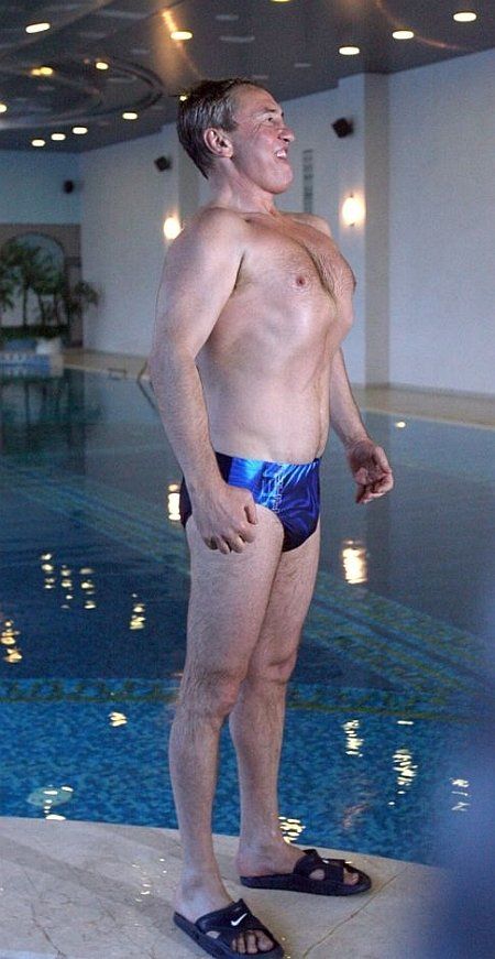 Daily picdump (83 pics)