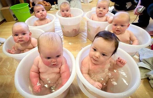 Daily picdump (83 pics)