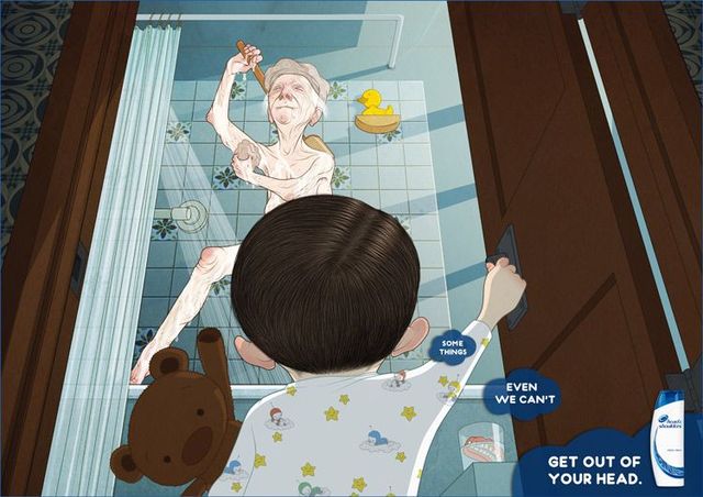 Daily picdump (83 pics)