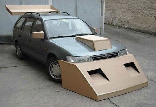 Daily picdump (83 pics)