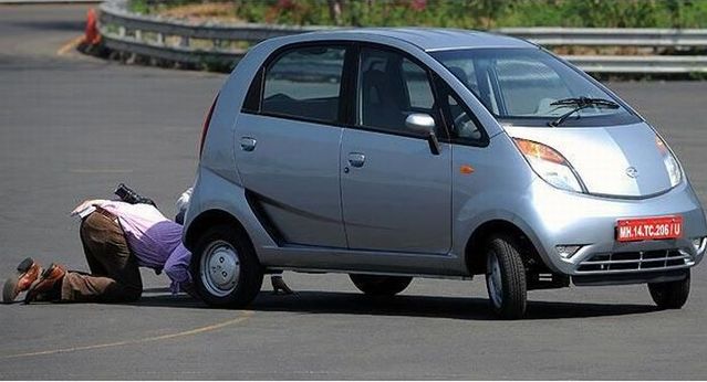 Daily picdump (83 pics)