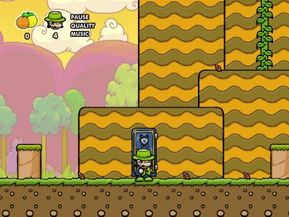 Super Mafia Land Super Mafia Land