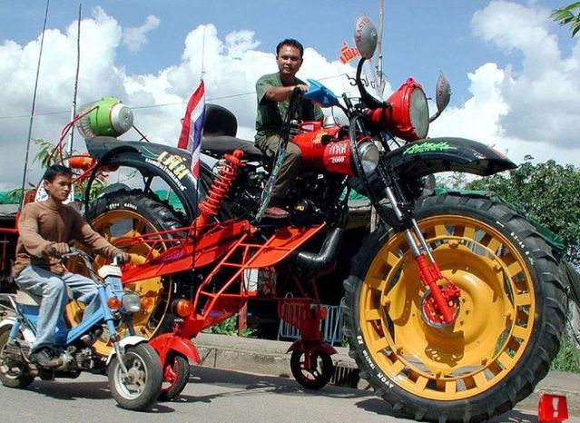 Daily picdump (89 pics)