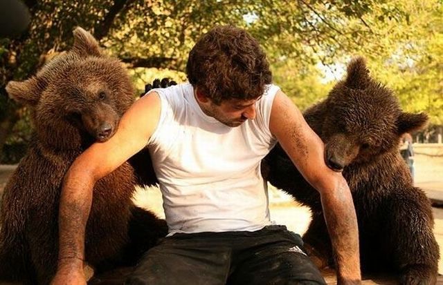 Daily picdump (89 pics)