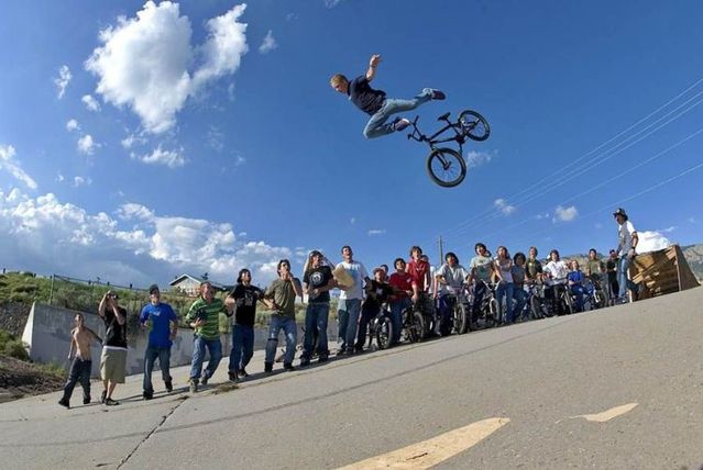 Daily picdump (89 pics)